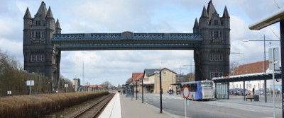Hjørring.jpg