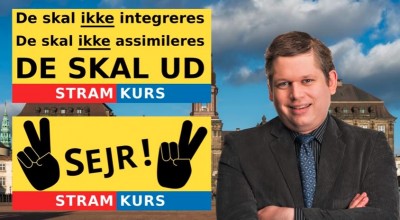 jlk.JPG