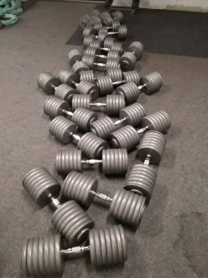 41884428_297416447743349_6809916955592491008_n.jpg
