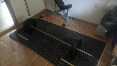 p1.jpg