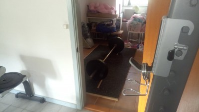 p2.jpg