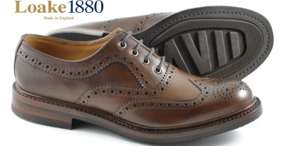 loake_edward_dark_brown.jpg