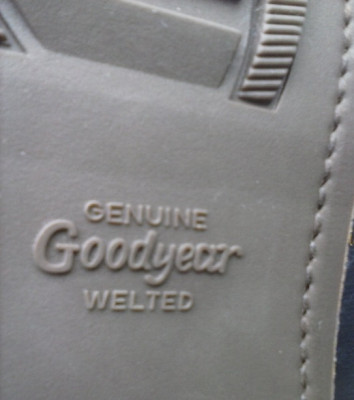 gggggg.jpg