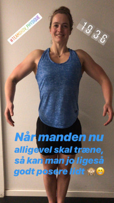 E40193BD-39C5-4DB7-983E-7AF54CF80201.jpeg