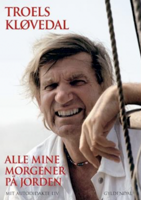 Skærmbillede 2018-11-19 kl. 21.25.10.png