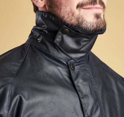 MWX0018NY91_ss18_detailb_12.jpg