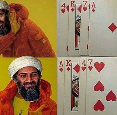 CC86BA68-E68C-4502-84FC-0E5ED828C33F.jpeg