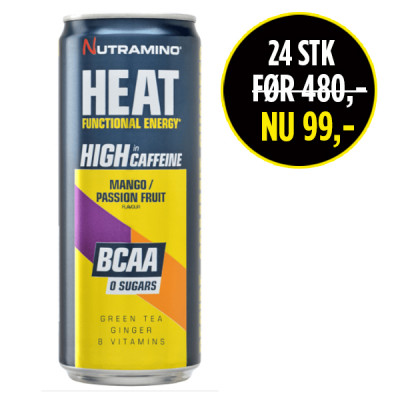 nutraminoheatmangopassion.jpg