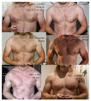 Front_transformation_II.jpg