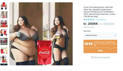 diet.png