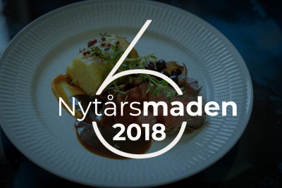 nytårsmenu2018.jpg