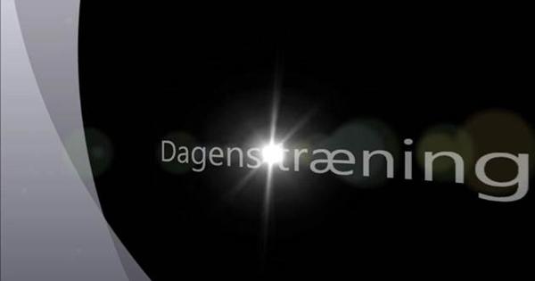 dagens-traening.jpg