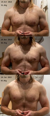 Front_transformation_91_8_kg_to_85_kg_Small.jpg