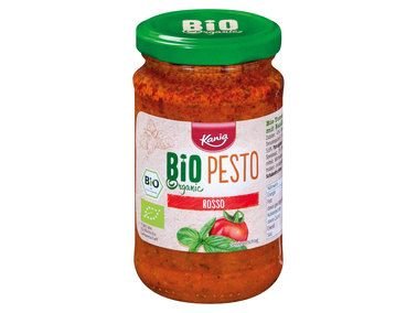 kania-bio-pesto-11657835.jpg