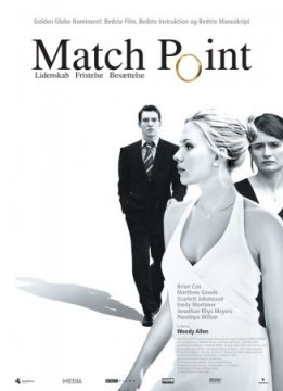 00001368_match-point_ukendt_360.jpg