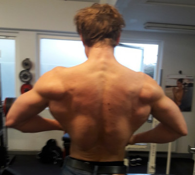 Backpose Nordland.jpg