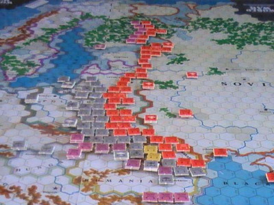 barbarossa01.jpg