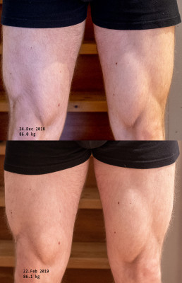 Transformation_Legs_86_0_kg_to_86_1_kg_II.jpg