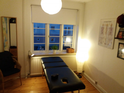 20190122_164744.jpg