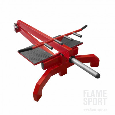 bodenhantel-t-bar-2l-plate-loaded.jpg