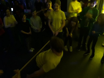 Limbo1.jpeg