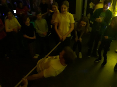 limbo2.jpeg