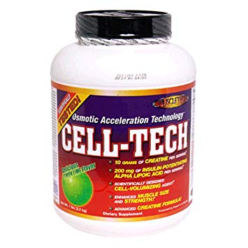 51A1EQ3Q47L._SY355_.jpg 51A1EQ3Q47L._SY355_.jpg
