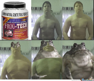frogtech.jpg