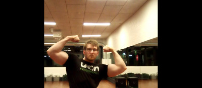 Sick Pump.jpg