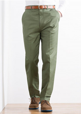 chino green-page-001 (1).jpg