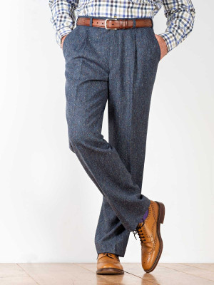 mt48-donegal-tweed-trousers-blue.jpg
