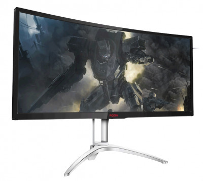 AOC-Agon-AG352UCG-Review.jpg