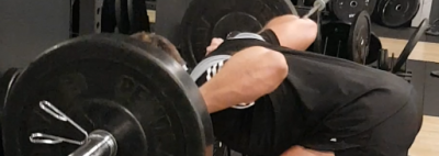 86 Kg.png