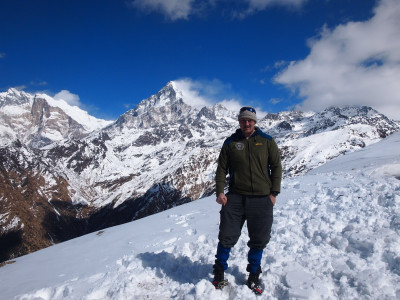annapurna.jpg