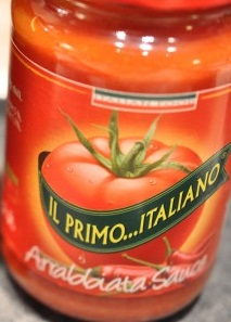 tomatsauce.jpg