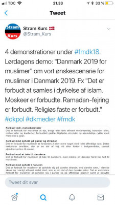 kurs.jpg