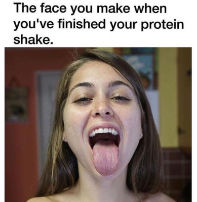 haha.png