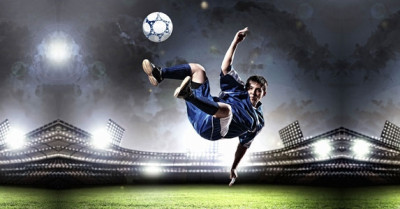 BedstPaaBanen_fodbold.jpg
