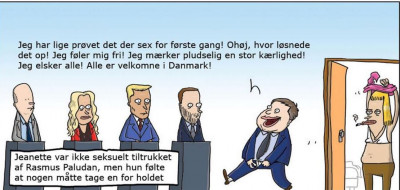 Rasmus_Paludan.jpg