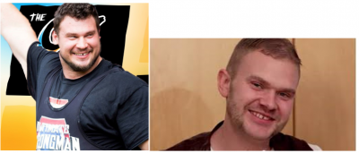 Udklip.PNG