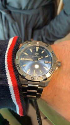 image1.jpeg
