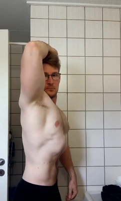 93,5kg.png