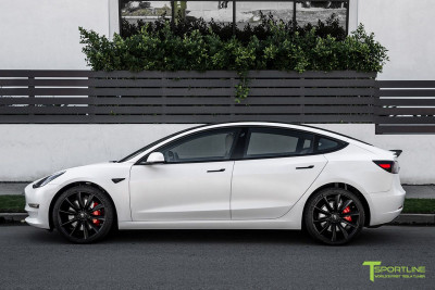 tesla 3 performance.jpg