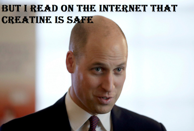 but I.png