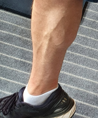 læg 19a.jpg