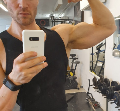 biceps 19.jpg