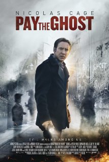 Pay_The_Ghost_Poster.jpg