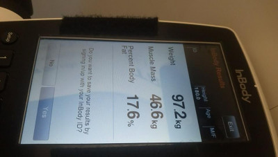 97,2kg.jpg