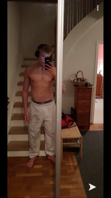 Før bulk.jpg