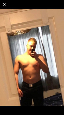 Efter bulk.jpg